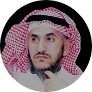 Ahmed Al Jassr